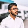 Abhiram Smitha