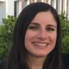 Bridget Kistler