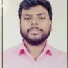 Sourav Sutradhar