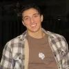Michael Benigno