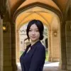 Annabel Wu