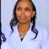 Moureen Wanjiru