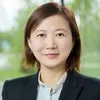 Nan Li