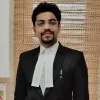 Advocate Mukul Dixit