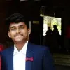 Aniket Kirtane