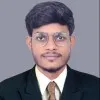 Shubham Gangurde