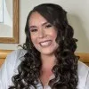 Andrea Cahoon