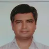 Akshay Chandra