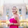 Madelyn Stam