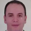 Abdelsadek Heilal