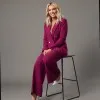 Abbey Holmes