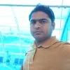 Muhammad Saleem