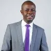 Foluso Oluwafemi