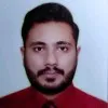 Hamza Arshad Mirza