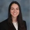 Mackenzie Linderman