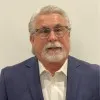 Steve Farris