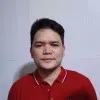 Peter John Jose