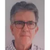 Wayne Brewster