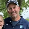 Rob Copple