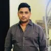 Vinay Kumar