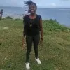 Viginia ndunge