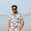 Sahil Pardhi