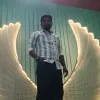 ROHIT TUMANE
