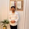 Md Rashid Madni