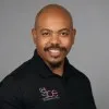 Devin Stringfield