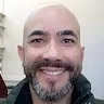 J Silva