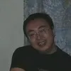 Chris Lin