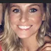 Emily Wiegel