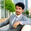 Usama Bin Sohail