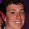 Tyler Wayland