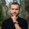 Jayson Palacio
