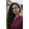 Mitali Gupta