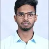 Ragul Prasath