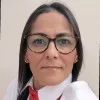 Maria aparecida Lacerda lopes