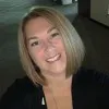 Pamela Robertson