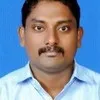 manoj Gk