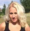 Angie Payne