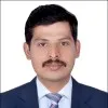 Suresh Kasi