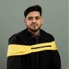 Vivek Shivlal