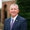 Mark Dotson