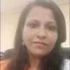 Jaishree Suresh