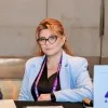 Mehriban Useynova