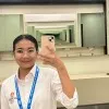 Maria isabel Dumalaog