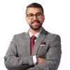 Qusai Abusham