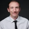Michael Templin