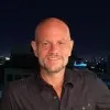 Alejandro Daniel Barro